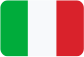 Kontenery transportowe Italiano